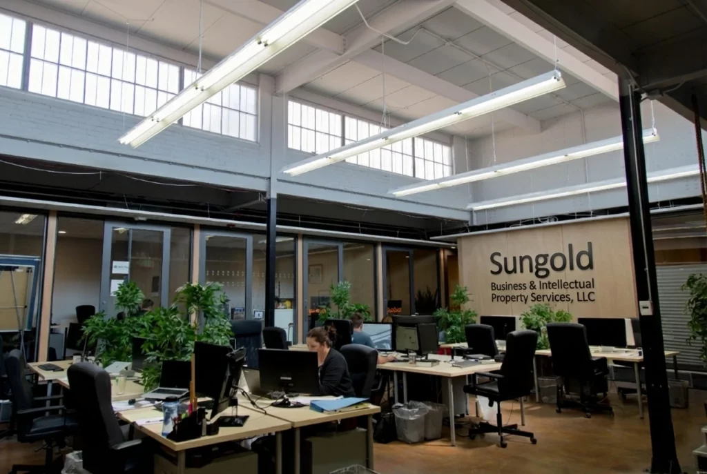 gemini generated7dyqnl7dyqnl7d sj~1