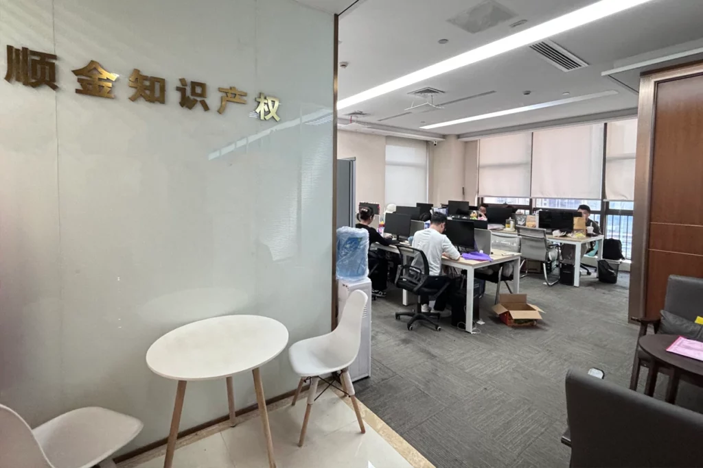 gemini generated image sj01