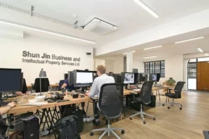 gemini generated image sj02