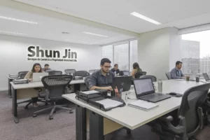 gemini generated image sj03