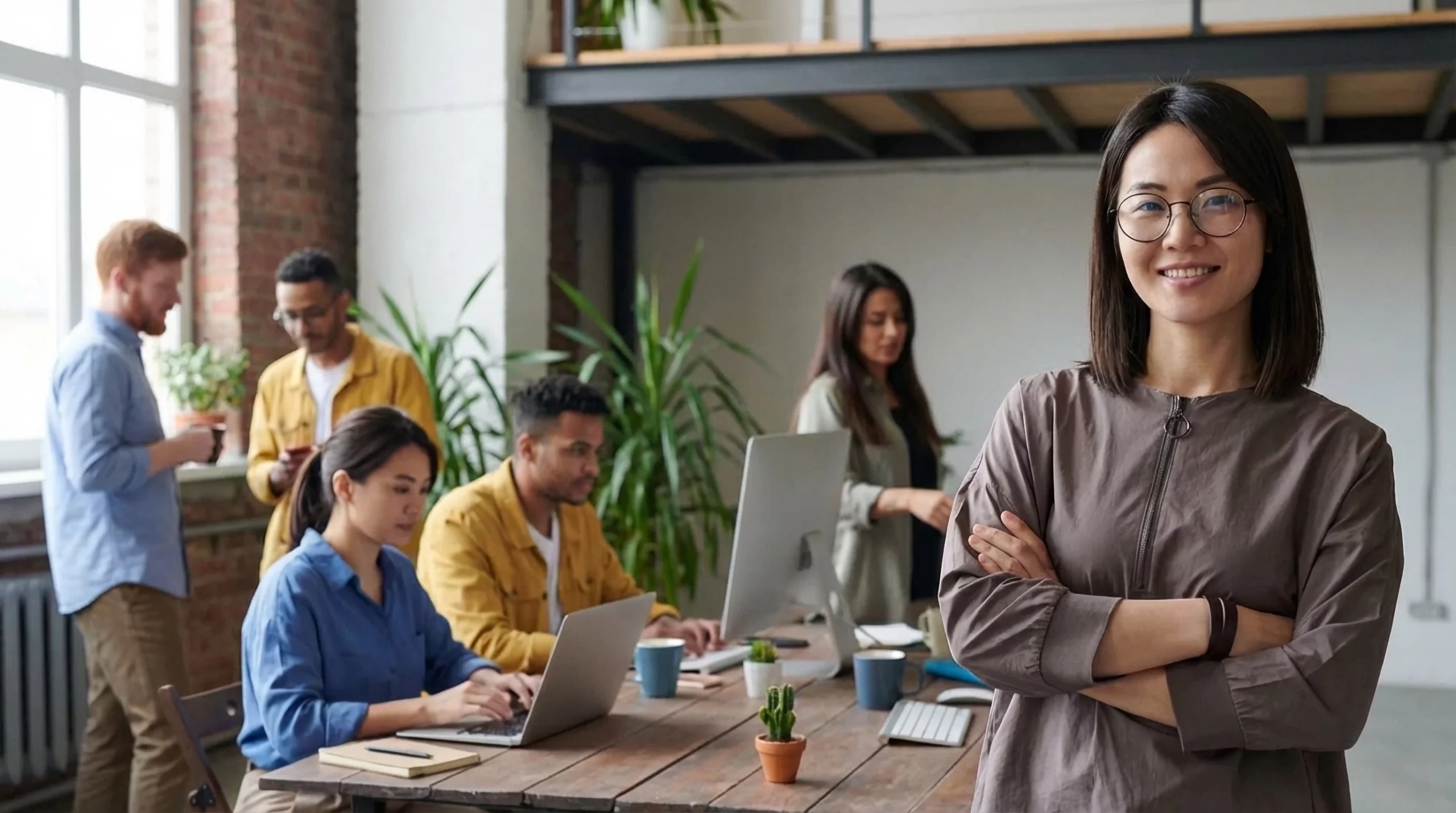 gemini generated image wspnm1wspnm1wspn (1)