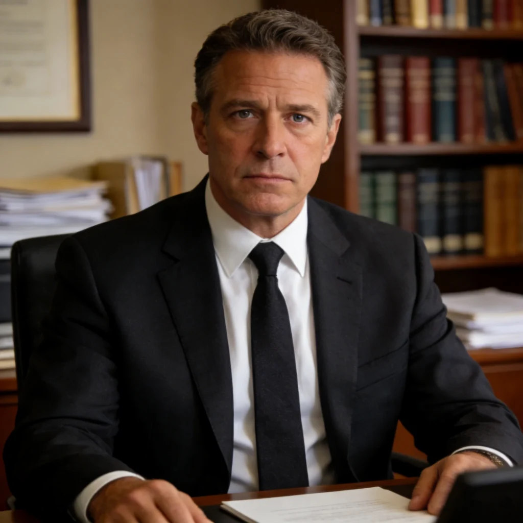 生成特定人物半身照 (2)