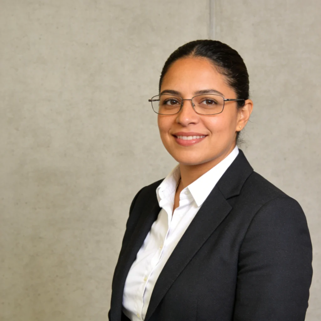 生成特定人物半身照 (3)