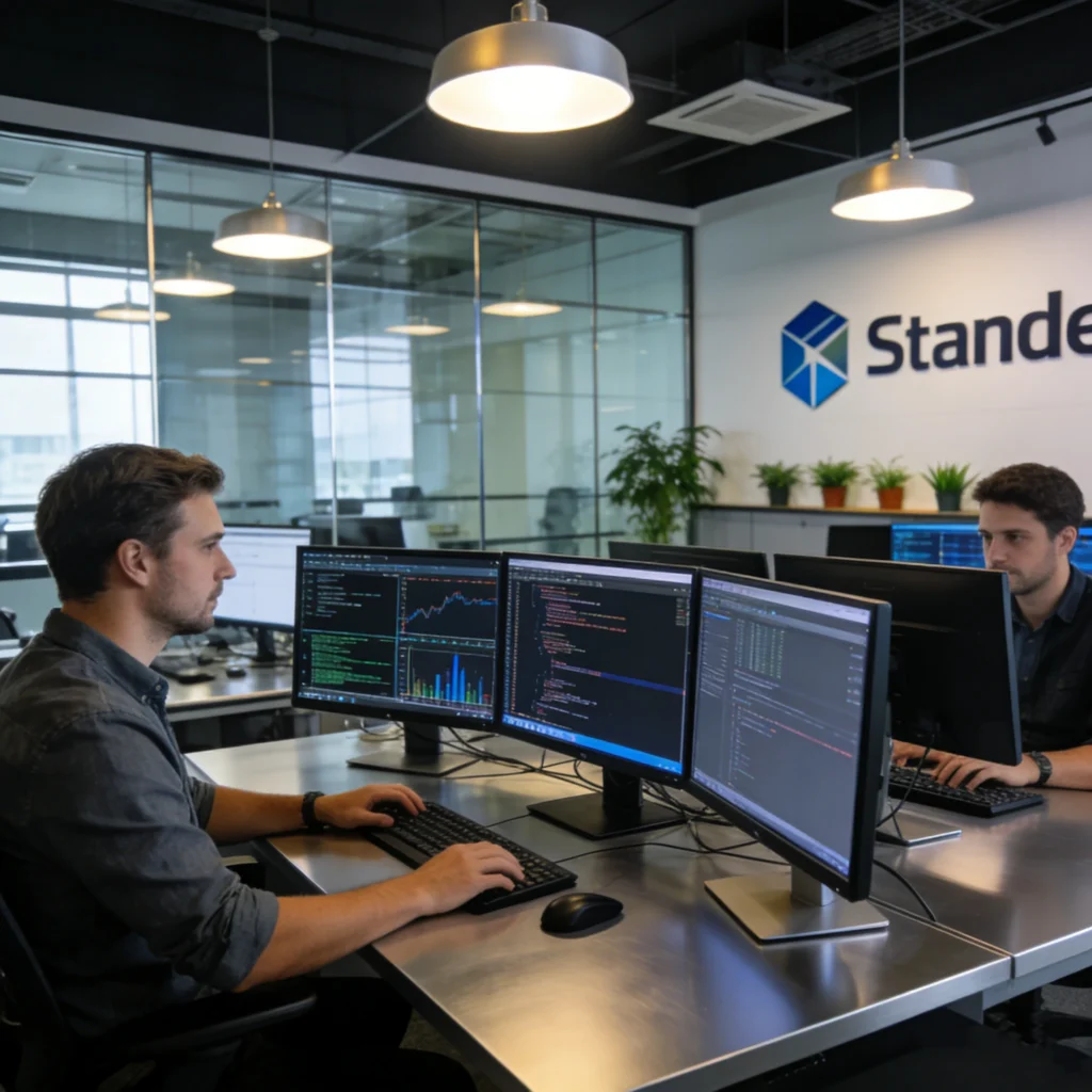 生成特定比例照片 (1)