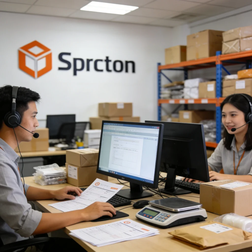 生成特定比例照片 (2)