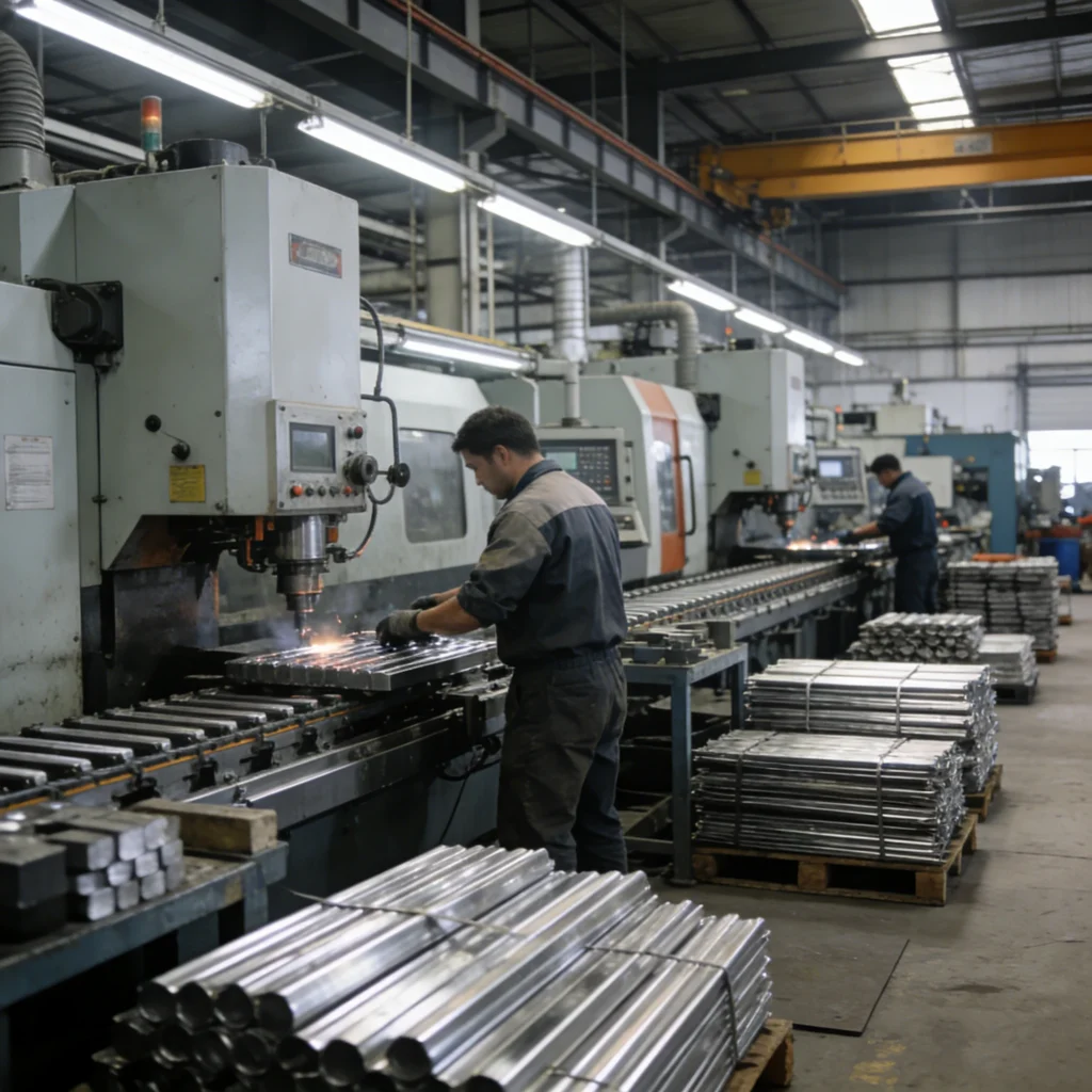 生成特定比例照片 (3)