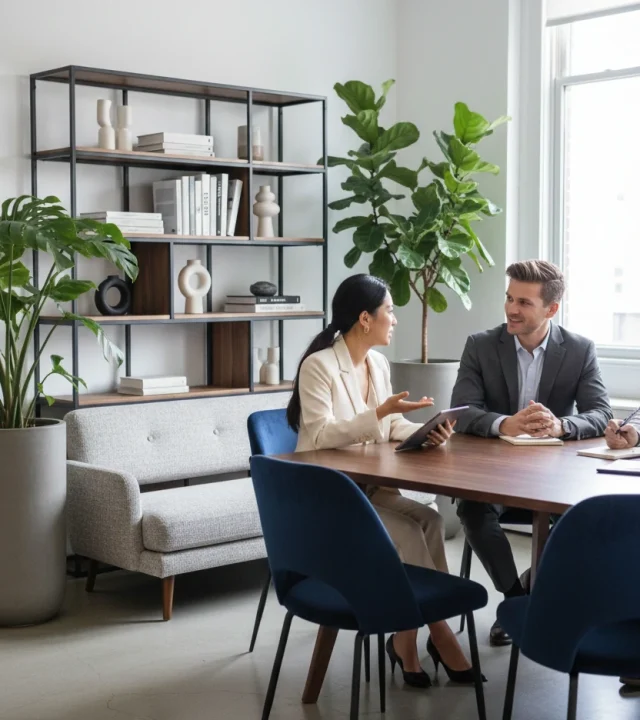 gemini generated image rjhbrorjhbrorjhb